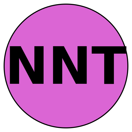Noble Nexus Travel