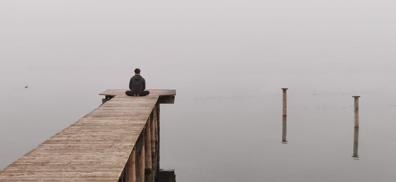 Meditation Center